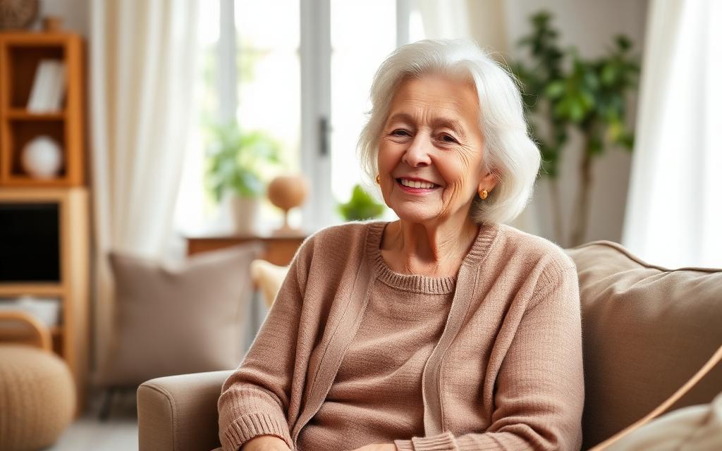 Mutuelle santé après 80 ans : garanties, tarifs et comparatif 2026