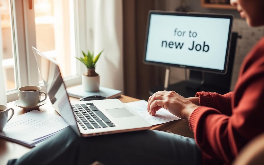 Mutuelle et chômage : comment rester bien couvert sans emploi