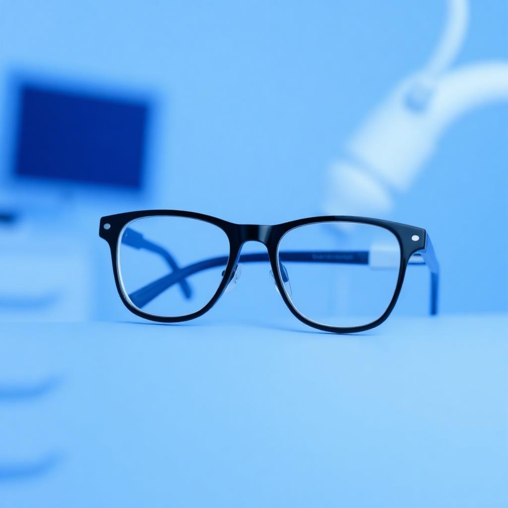 Remboursements dentaire et optique : tout comprendre