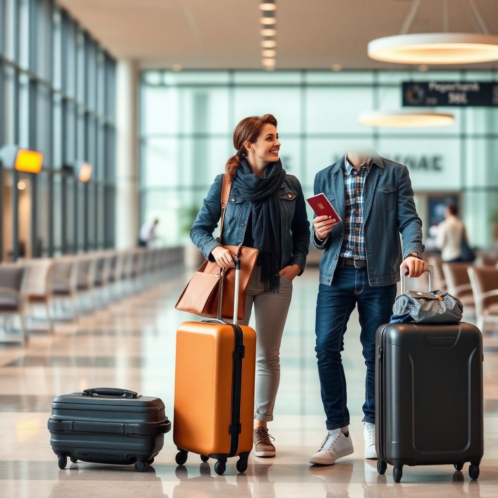 Assurance santé pour expatriés : ce qu'il faut savoir avant de partir