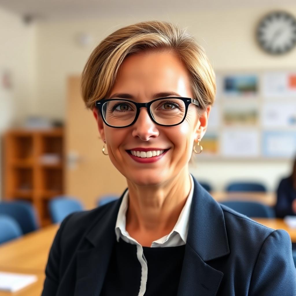 Mutuelle fonctionnaire : bien choisir en 2026 (PSC, référencement)