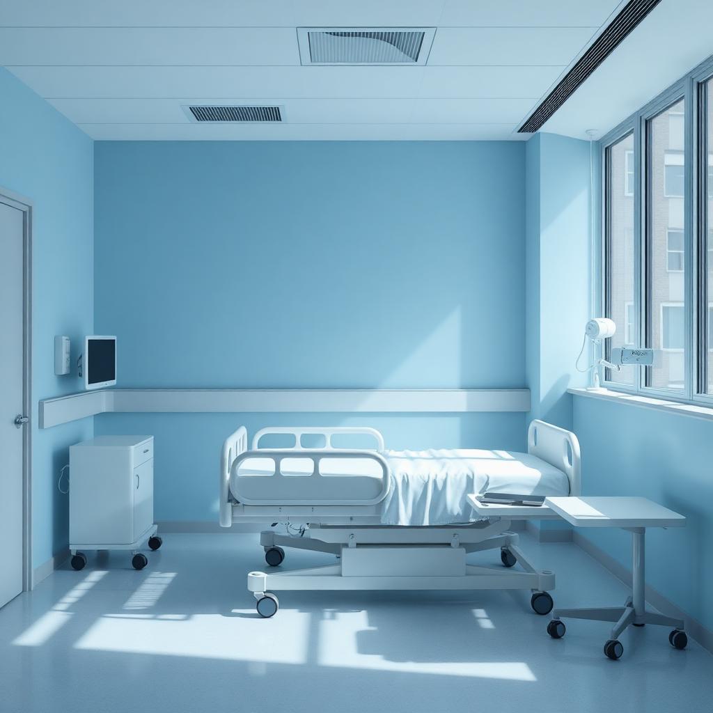 Hospitalisation : comment être vraiment bien couvert