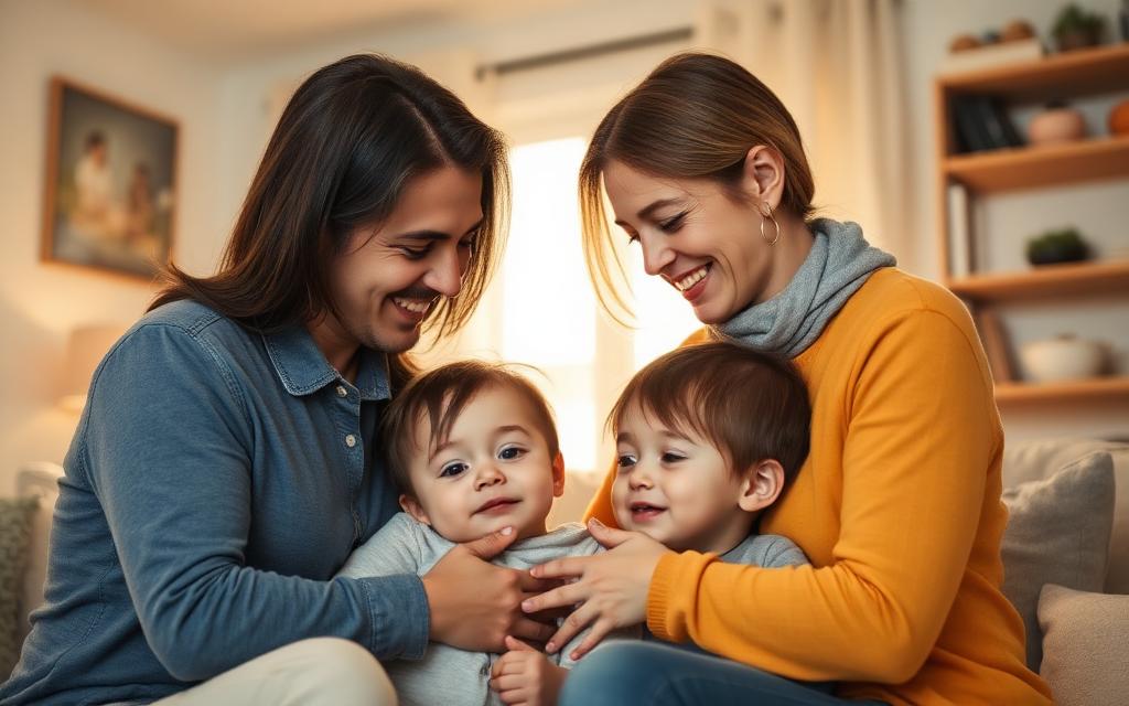 Assurance décès : comment protéger financièrement votre famille